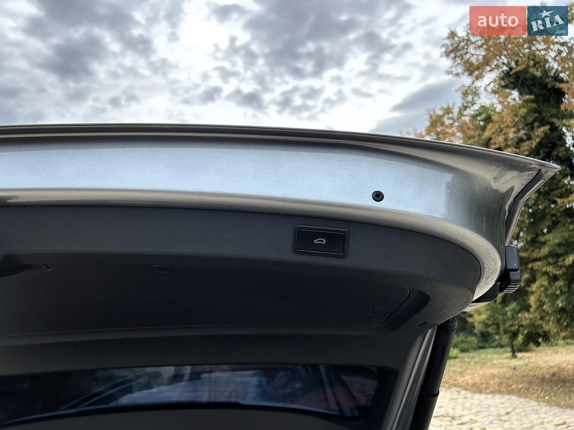 2020 Skoda Kodiaq - мініатюра 69
