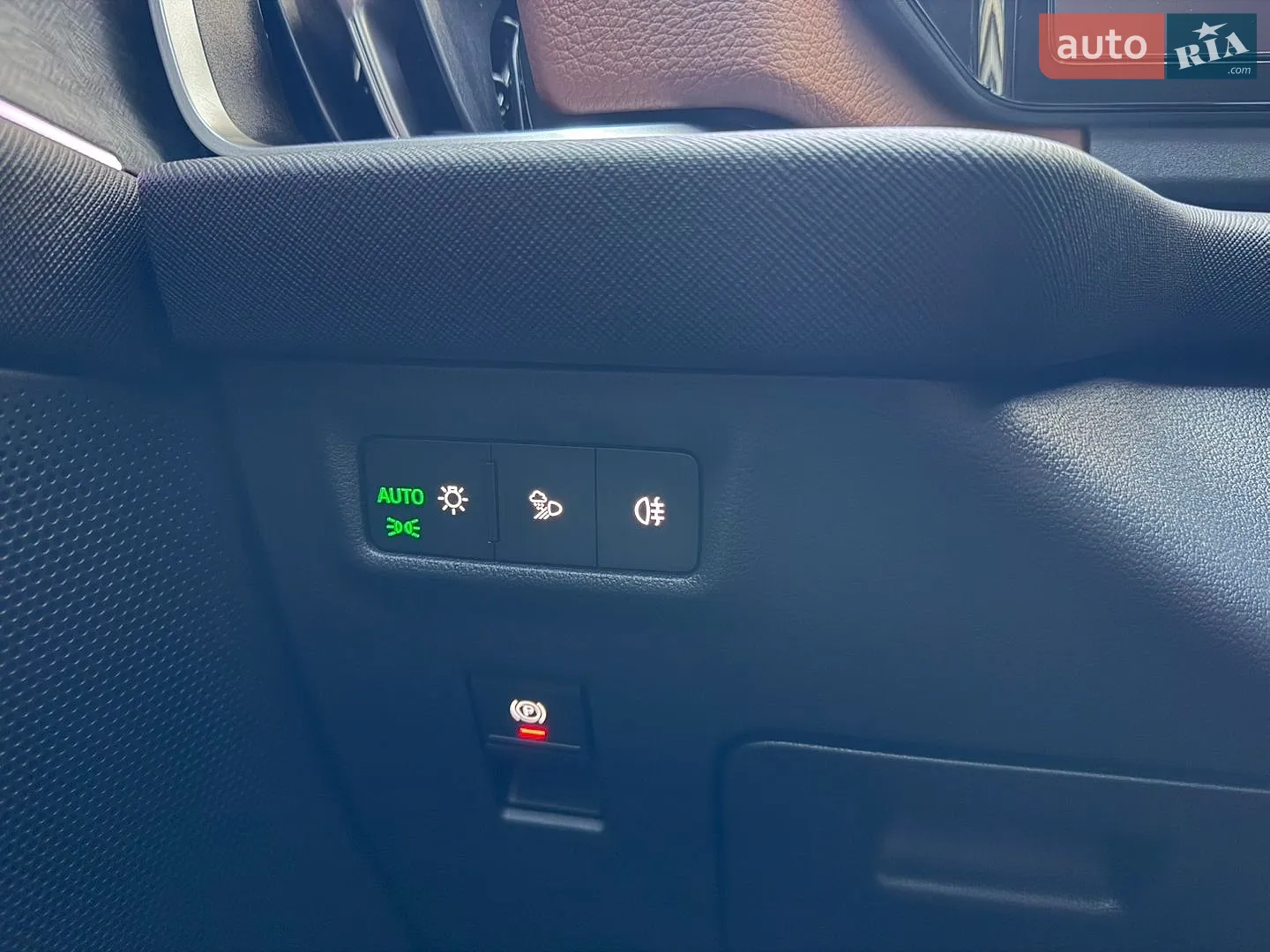 2025 Skoda Kodiaq - мініатюра 18