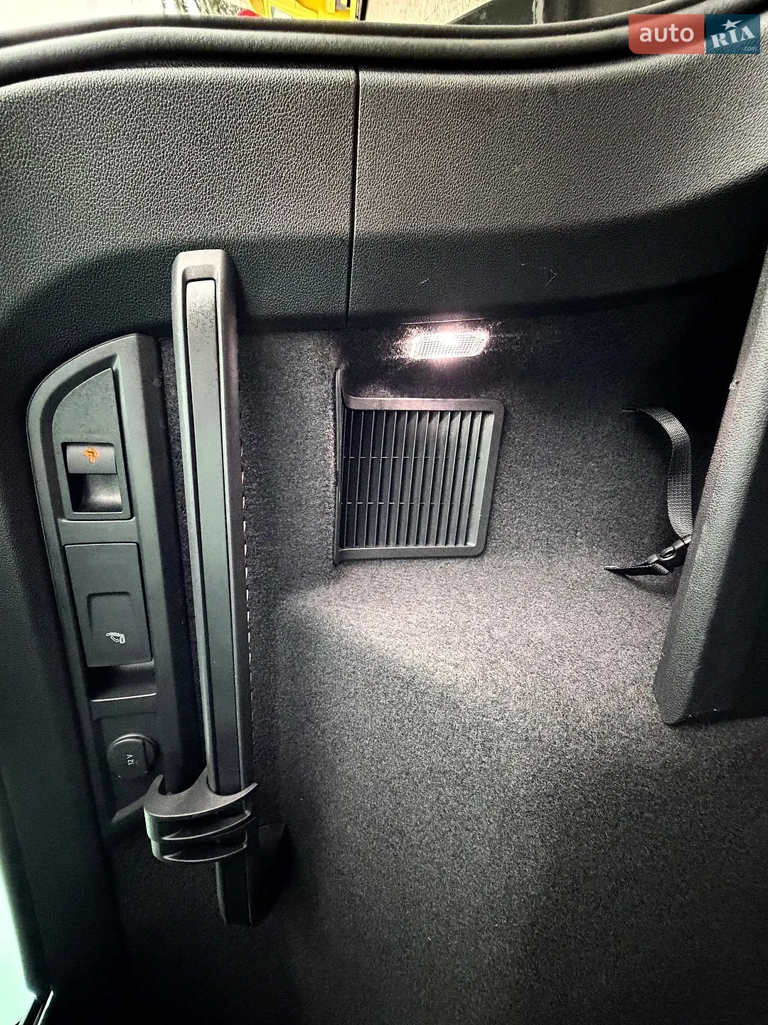 2023 Skoda Kodiaq - мініатюра 23