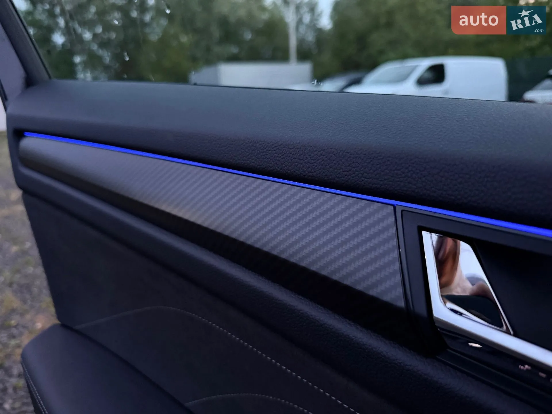2023 Skoda Kodiaq - мініатюра 29