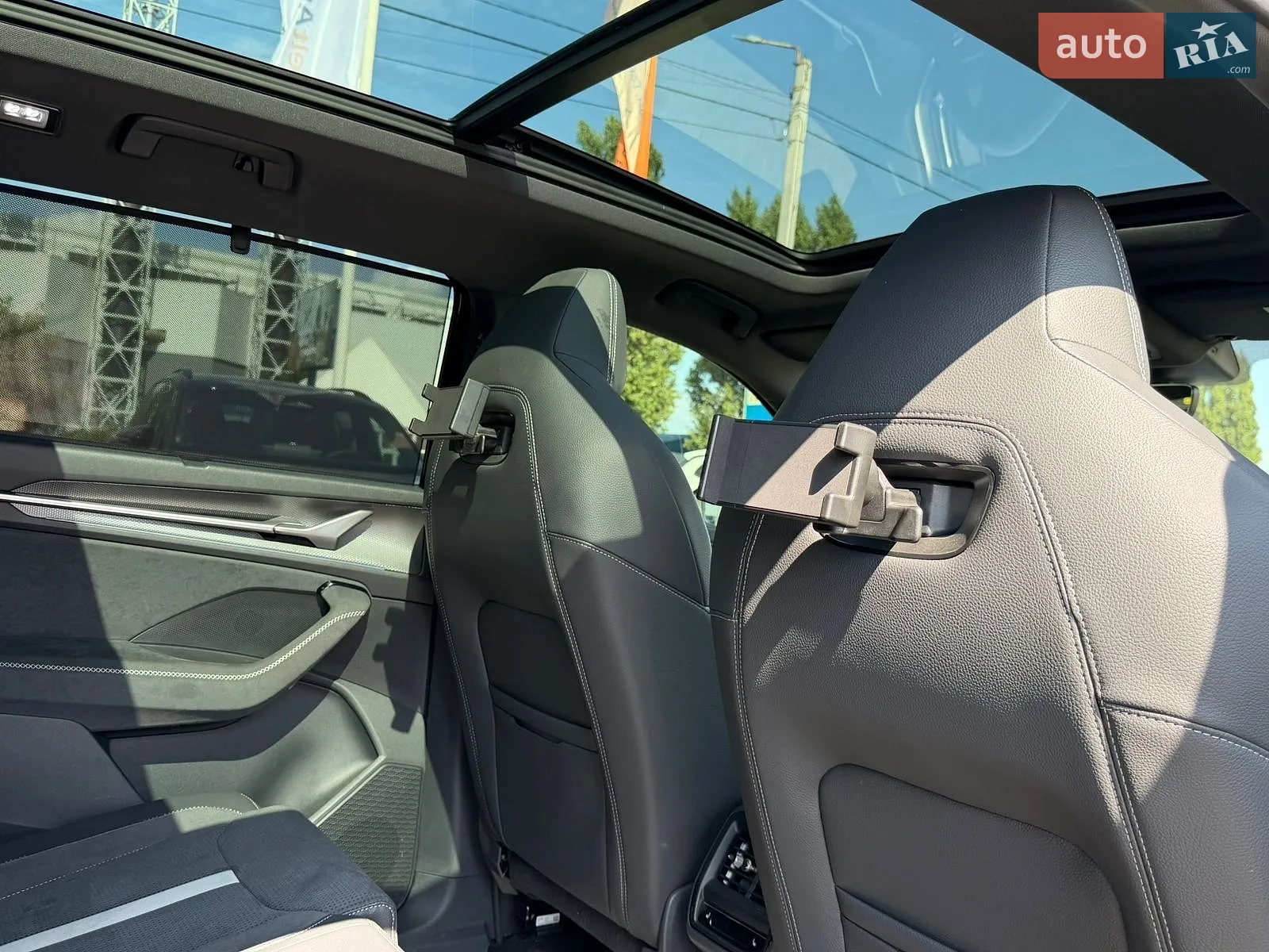 2024 Skoda Kodiaq - мініатюра 12