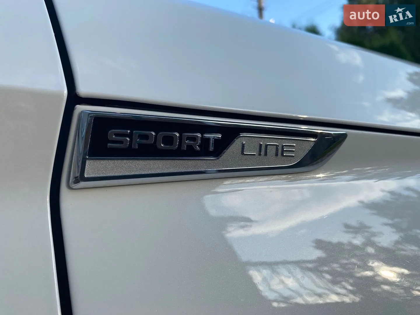 2021 Skoda Kodiaq - мініатюра 11