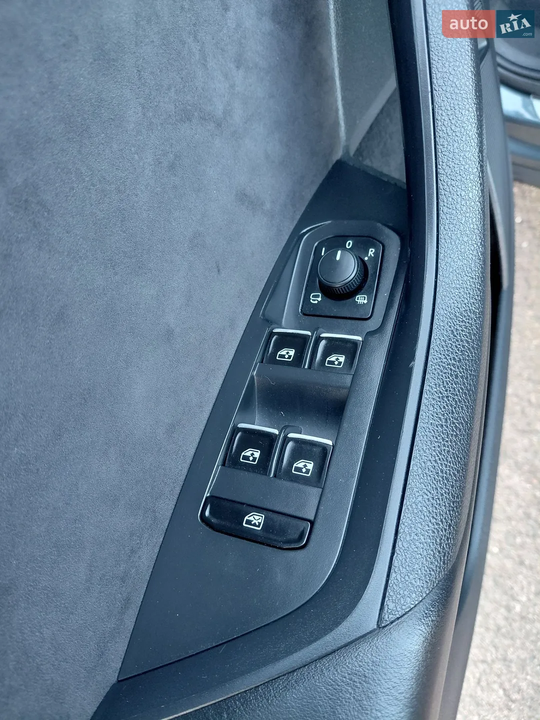 2018 Skoda Kodiaq - мініатюра 37
