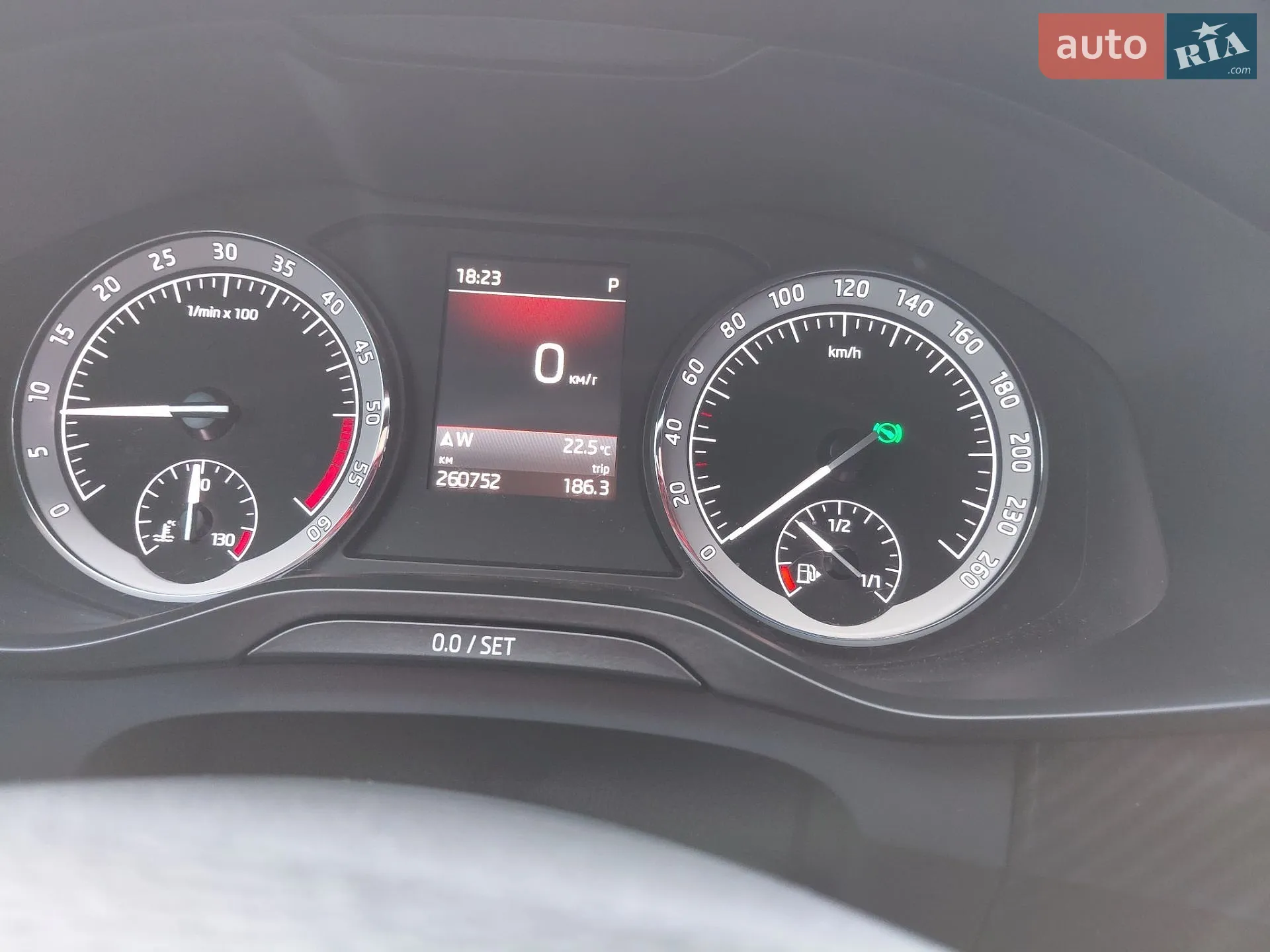2018 Skoda Kodiaq - мініатюра 85