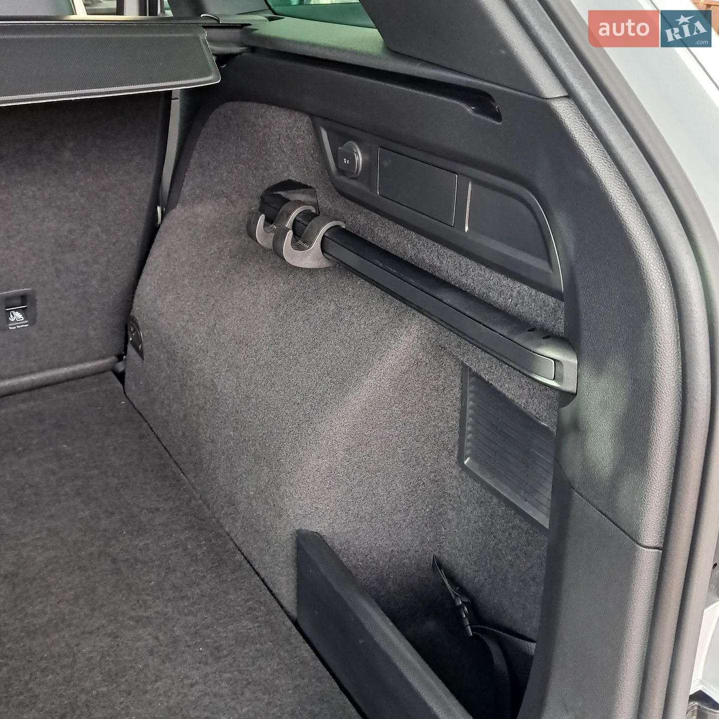 2021 Skoda Kodiaq - мініатюра 38