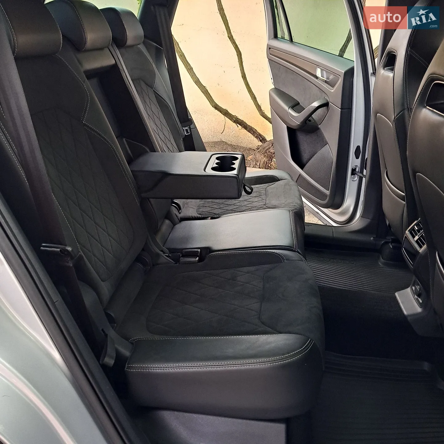 2021 Skoda Kodiaq - мініатюра 49