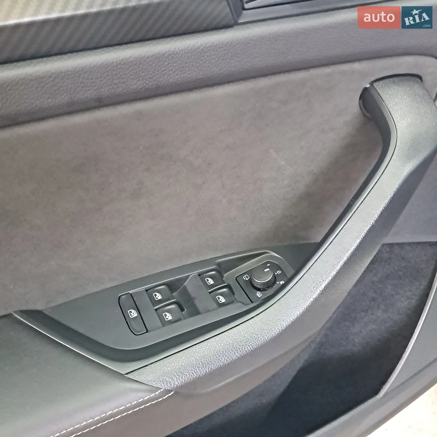 2021 Skoda Kodiaq - мініатюра 60