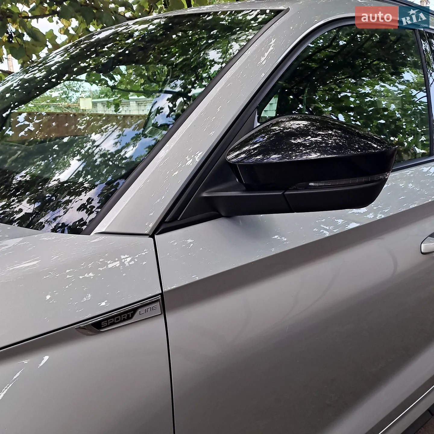 2021 Skoda Kodiaq - мініатюра 27