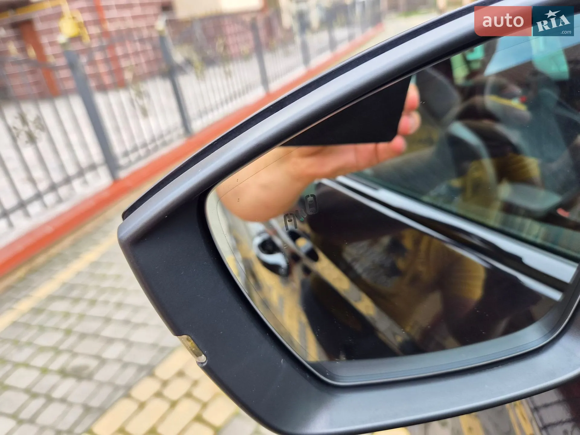 2019 Skoda Kodiaq - мініатюра 20