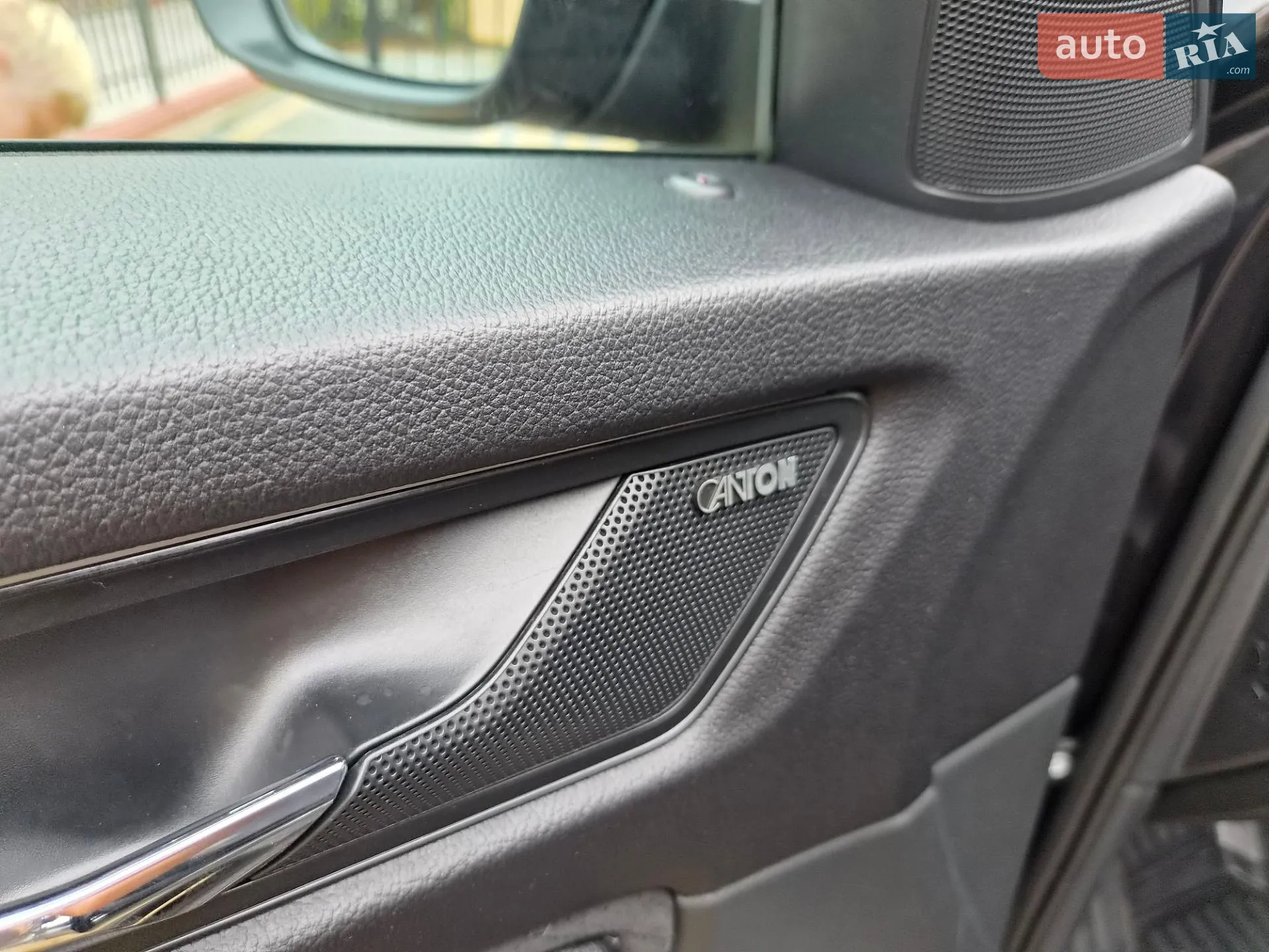 2019 Skoda Kodiaq - мініатюра 19