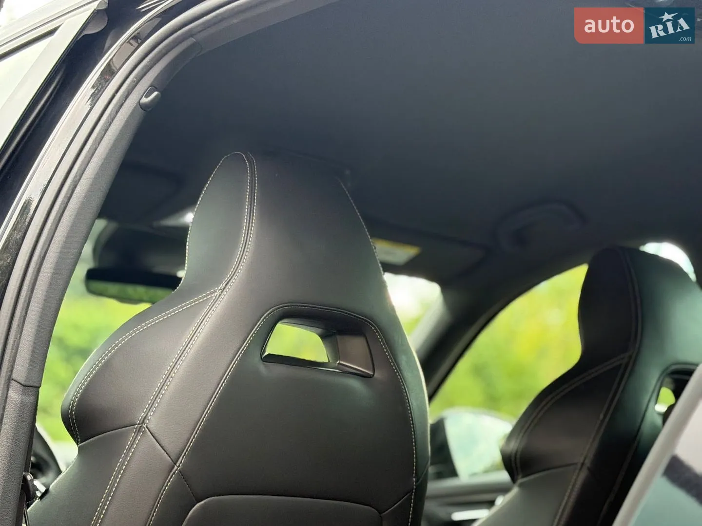 2023 Skoda Kodiaq - мініатюра 21