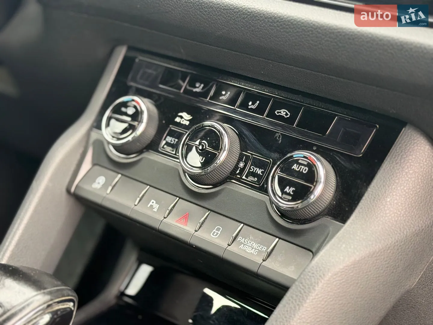 2023 Skoda Kodiaq - мініатюра 40