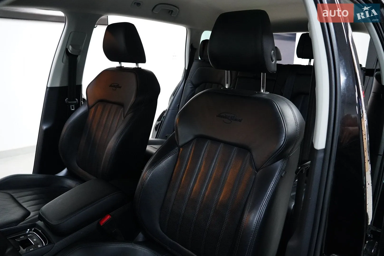 2022 Skoda Kodiaq - мініатюра 30