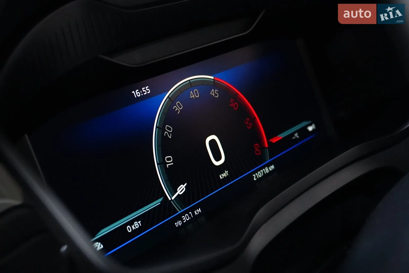 2022 Skoda Kodiaq - мініатюра 39