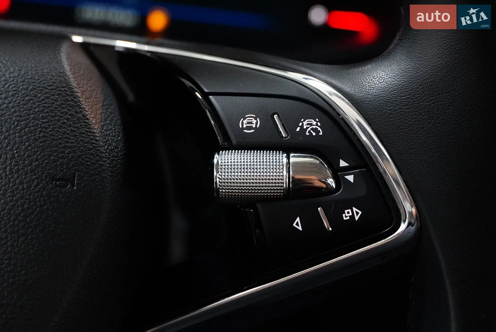 2022 Skoda Kodiaq - мініатюра 45