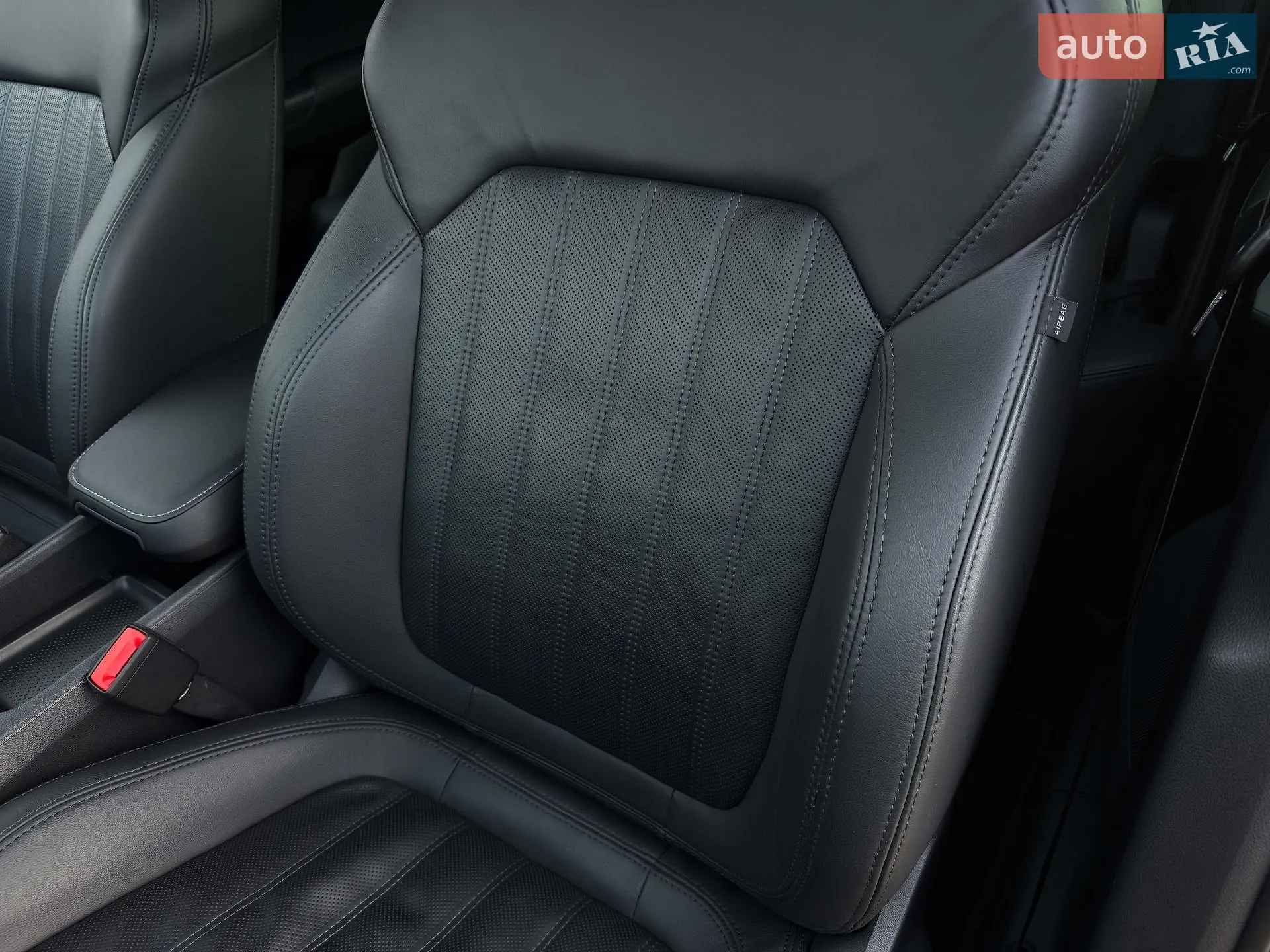 2023 Skoda Kodiaq - мініатюра 43