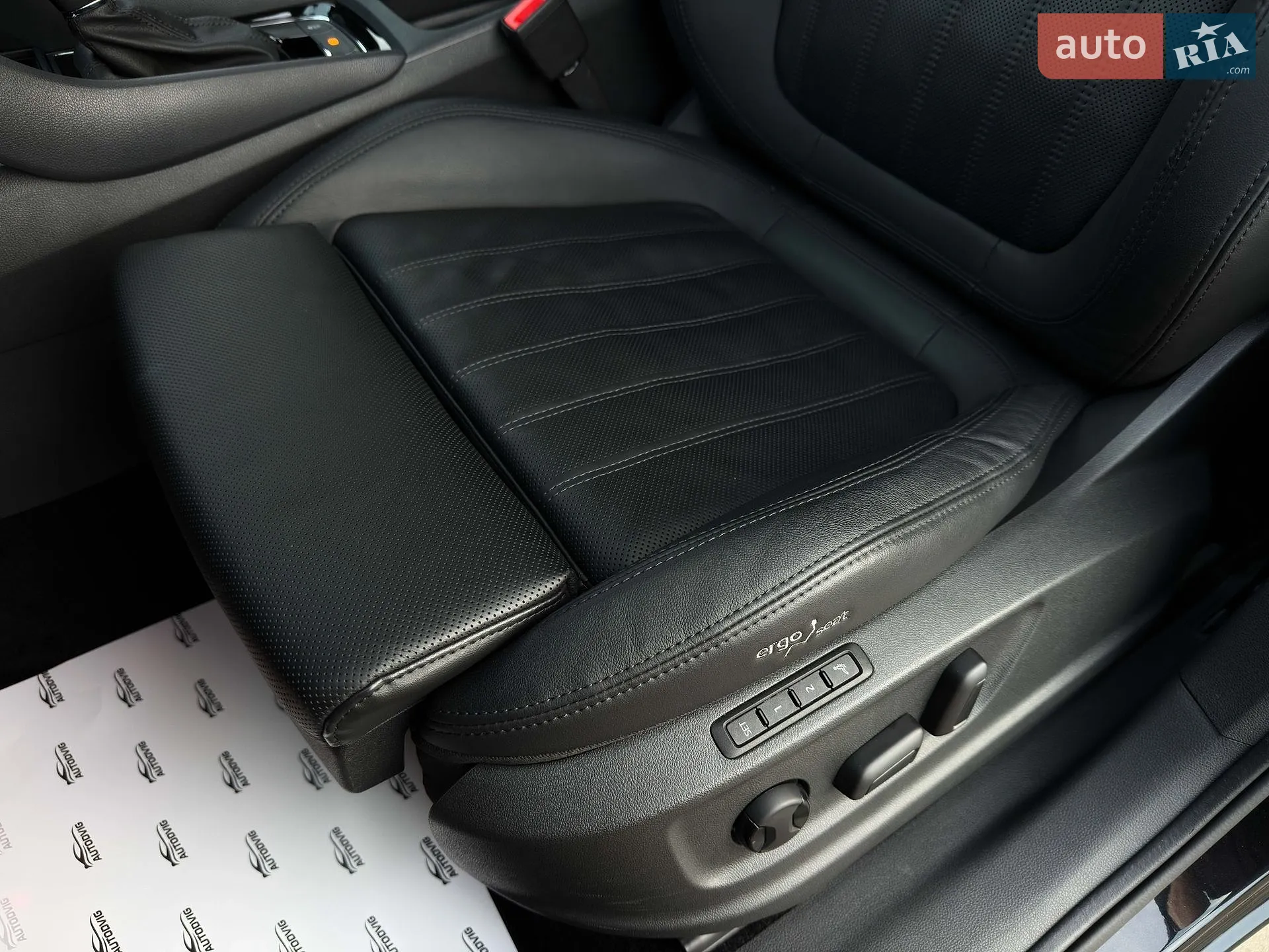 2023 Skoda Kodiaq - мініатюра 44