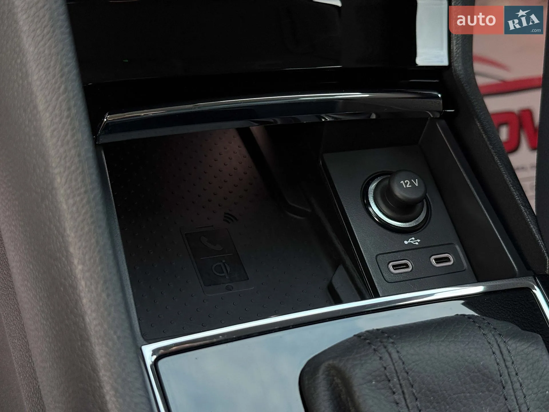 2023 Skoda Kodiaq - мініатюра 59