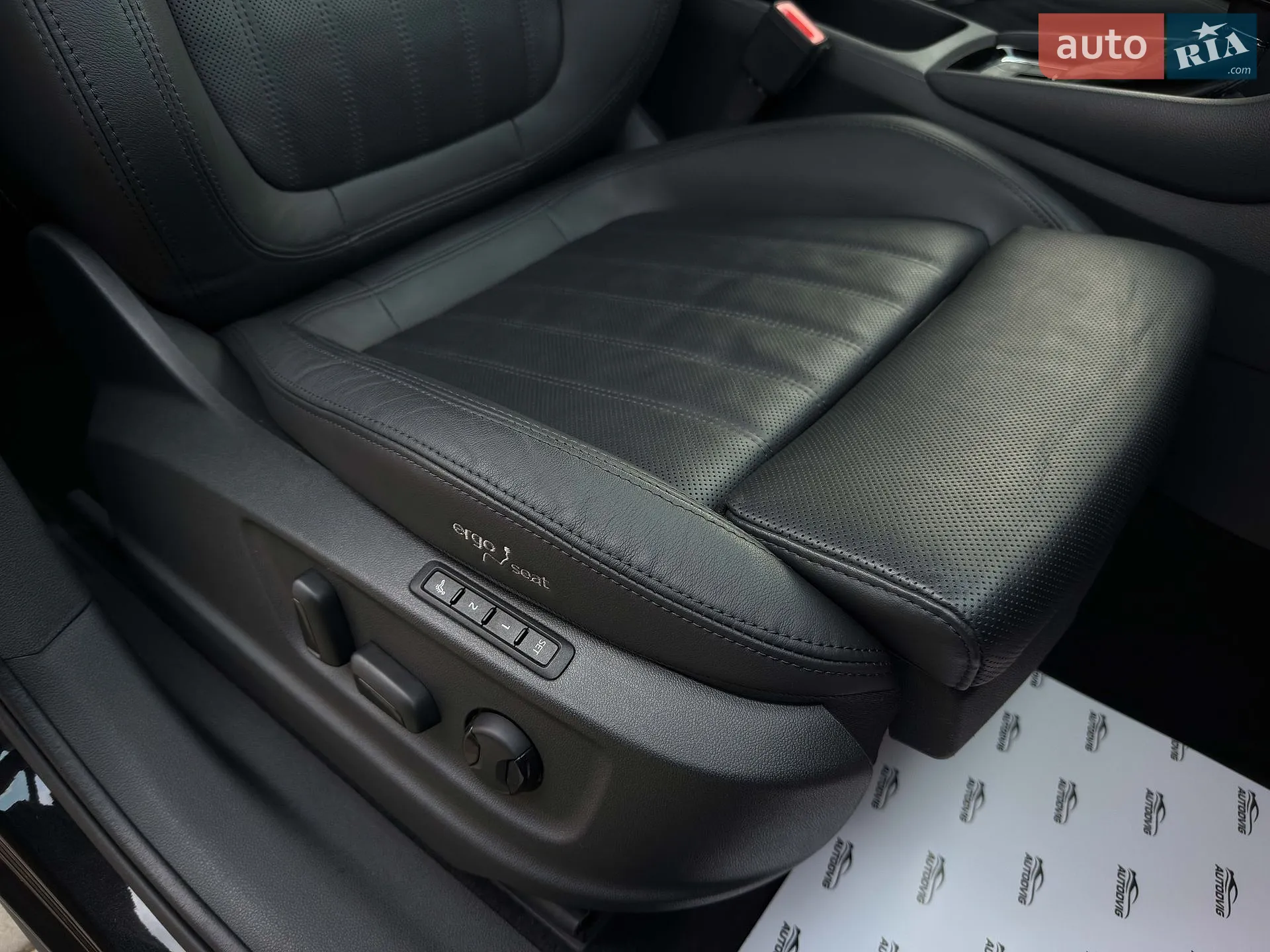 2023 Skoda Kodiaq - мініатюра 83