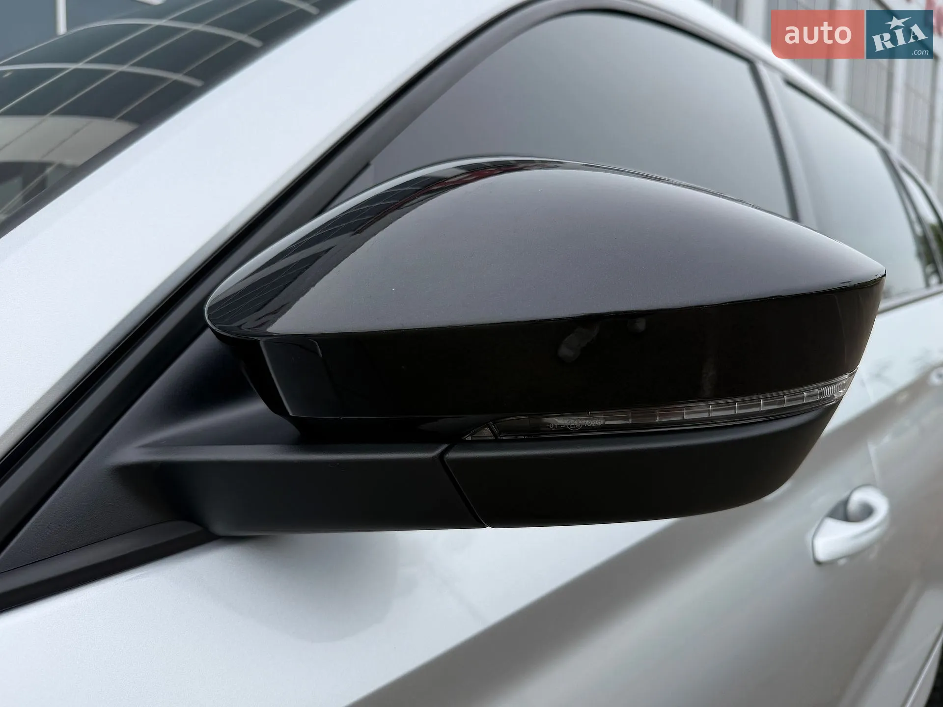 2023 Skoda Kodiaq - мініатюра 20
