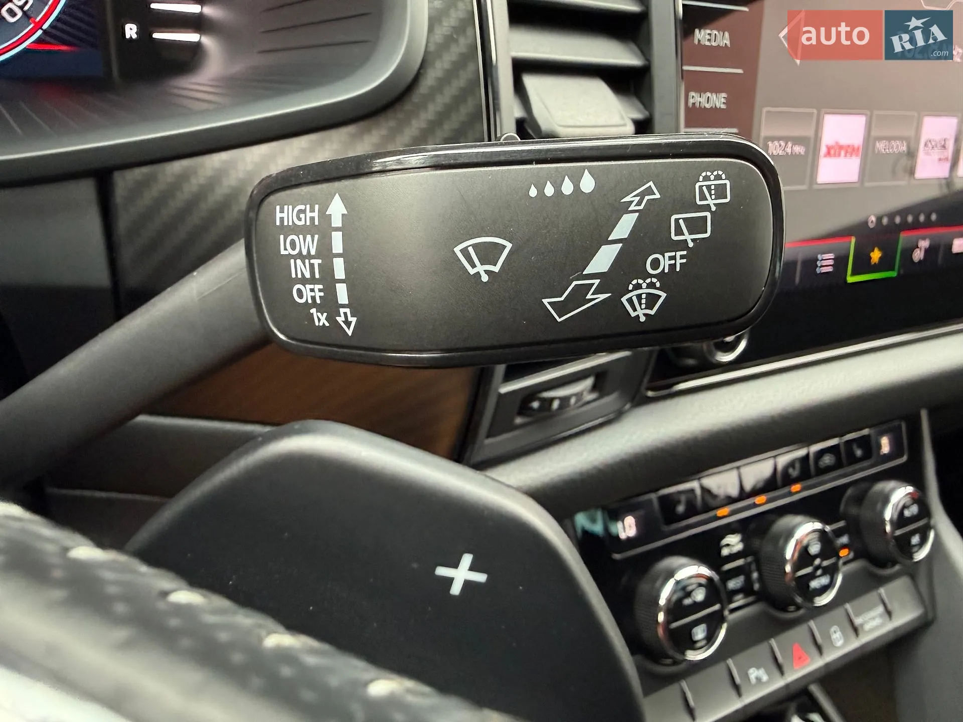 2023 Skoda Kodiaq - мініатюра 84