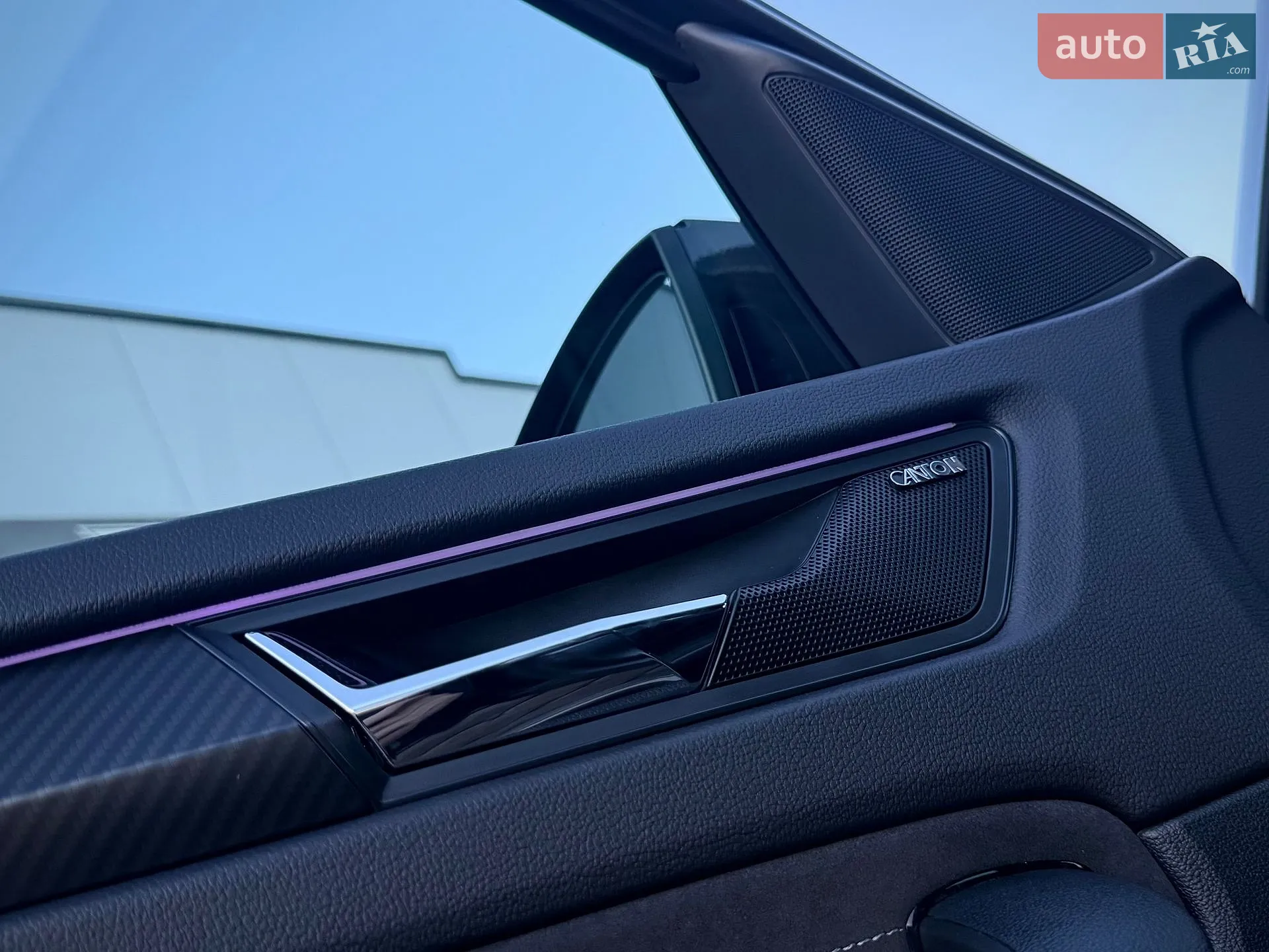 2021 Skoda Kodiaq - мініатюра 57