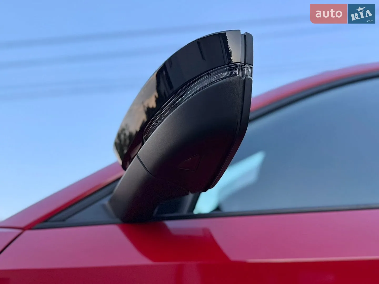 2023 Skoda Kodiaq - мініатюра 41