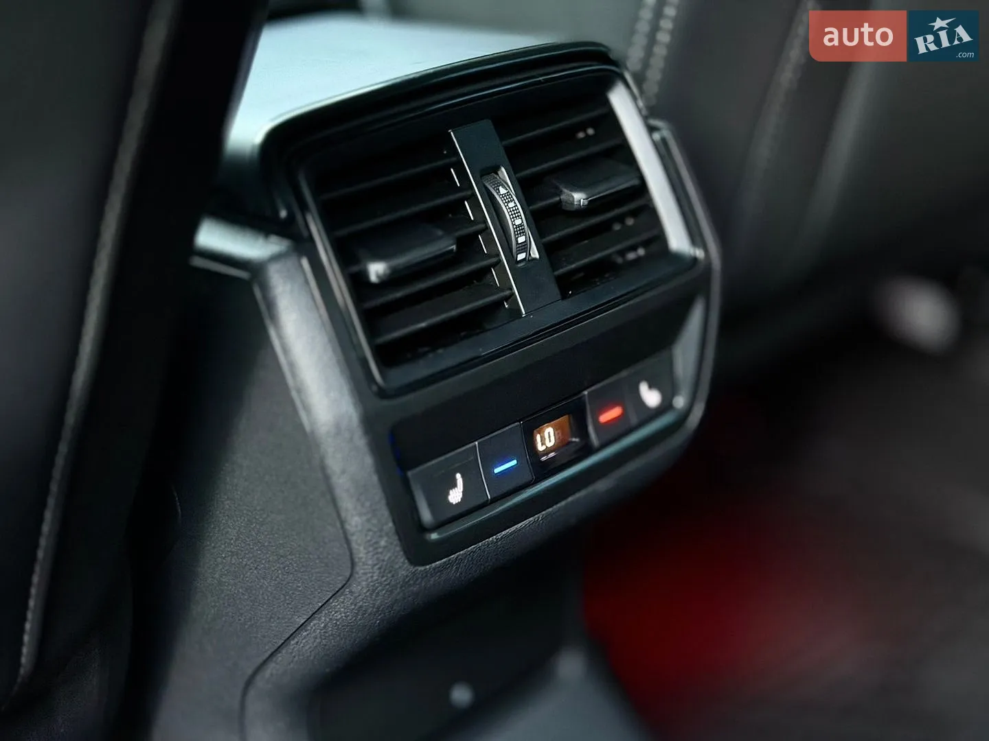 2023 Skoda Kodiaq - мініатюра 82