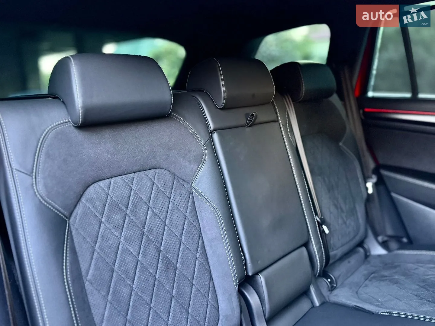 2023 Skoda Kodiaq - мініатюра 87