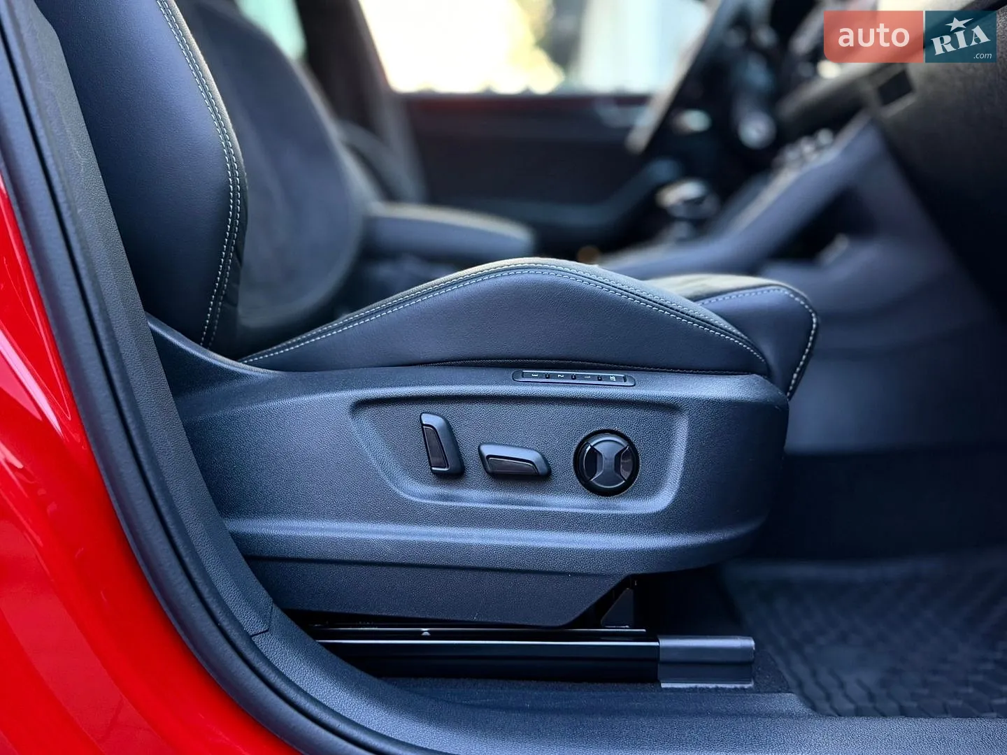 2023 Skoda Kodiaq - мініатюра 91