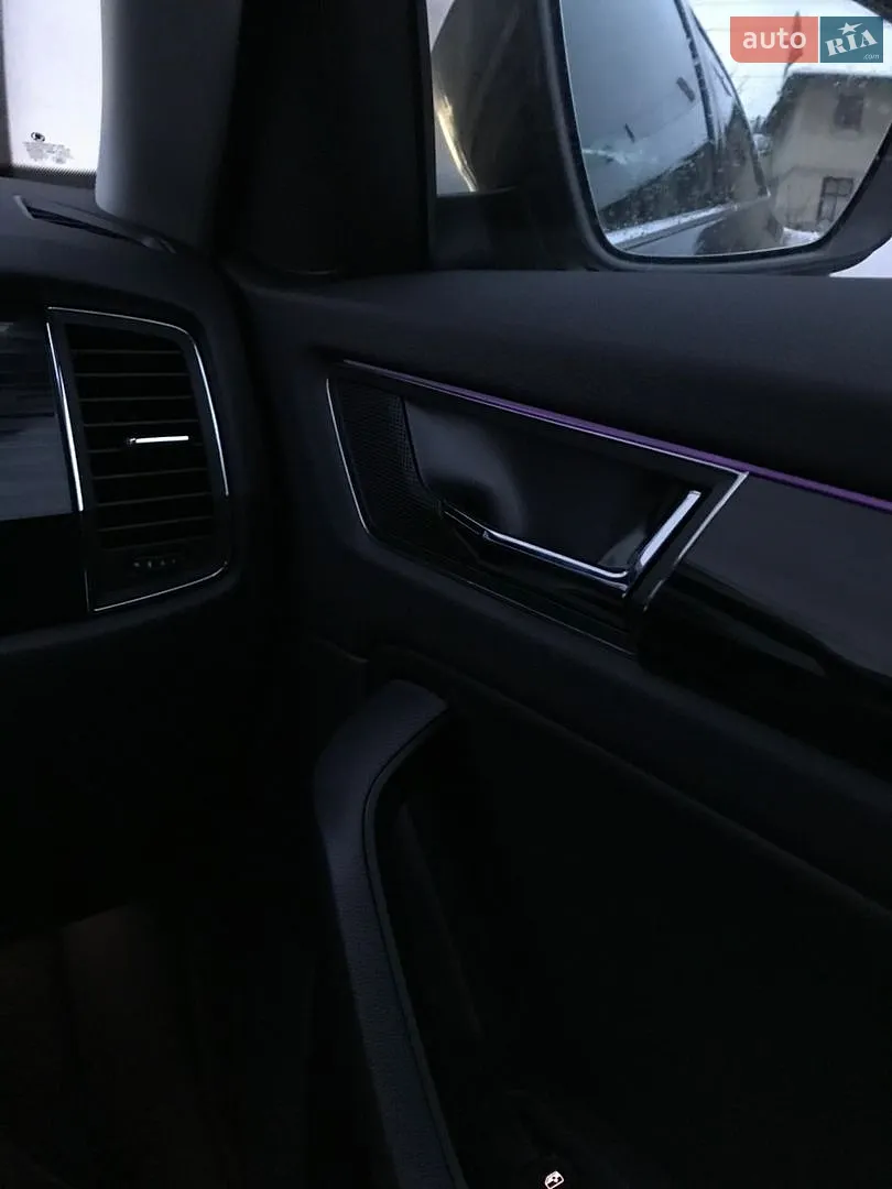 2020 Skoda Kodiaq - мініатюра 9