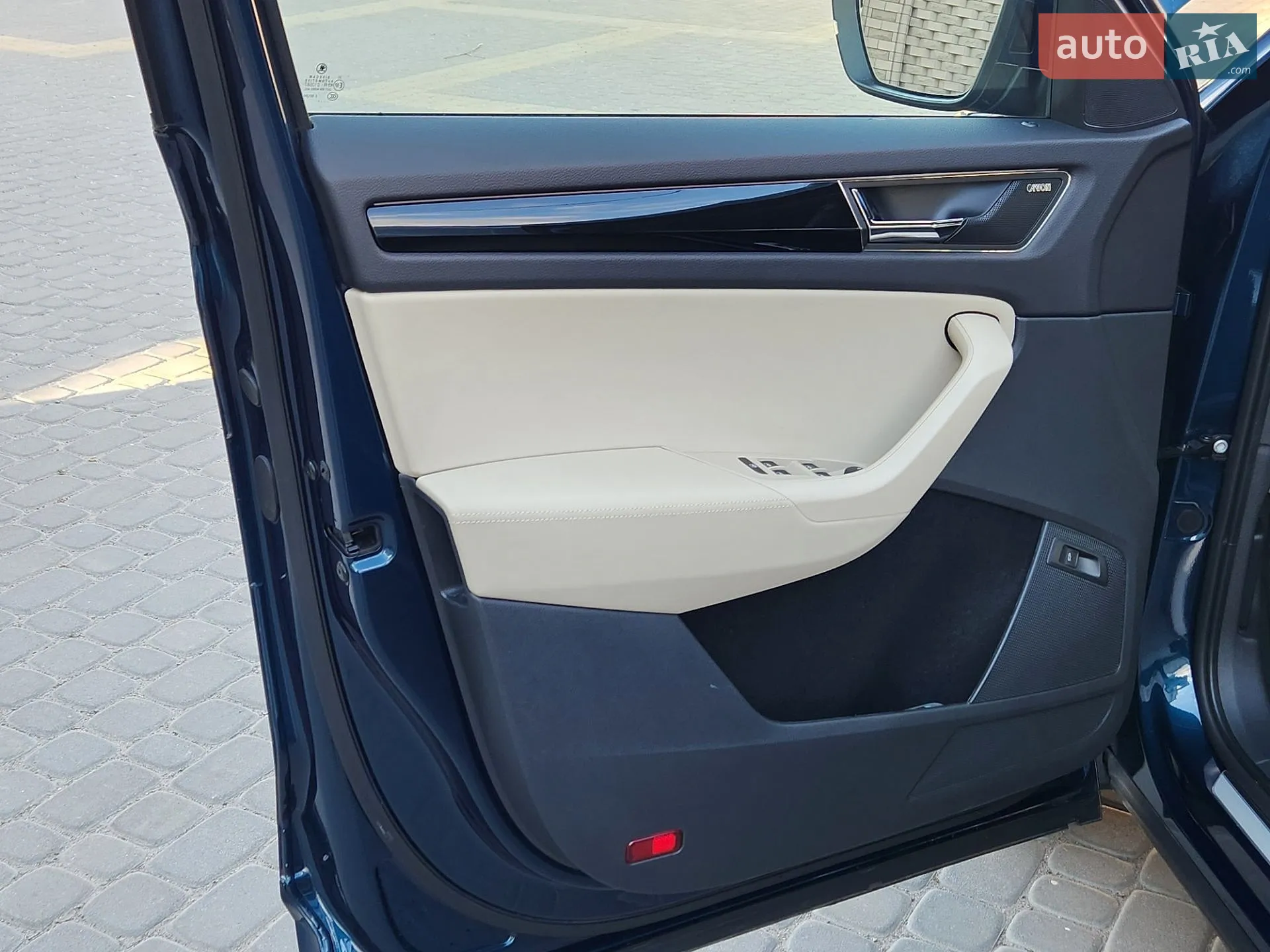 2021 Skoda Kodiaq - мініатюра 24