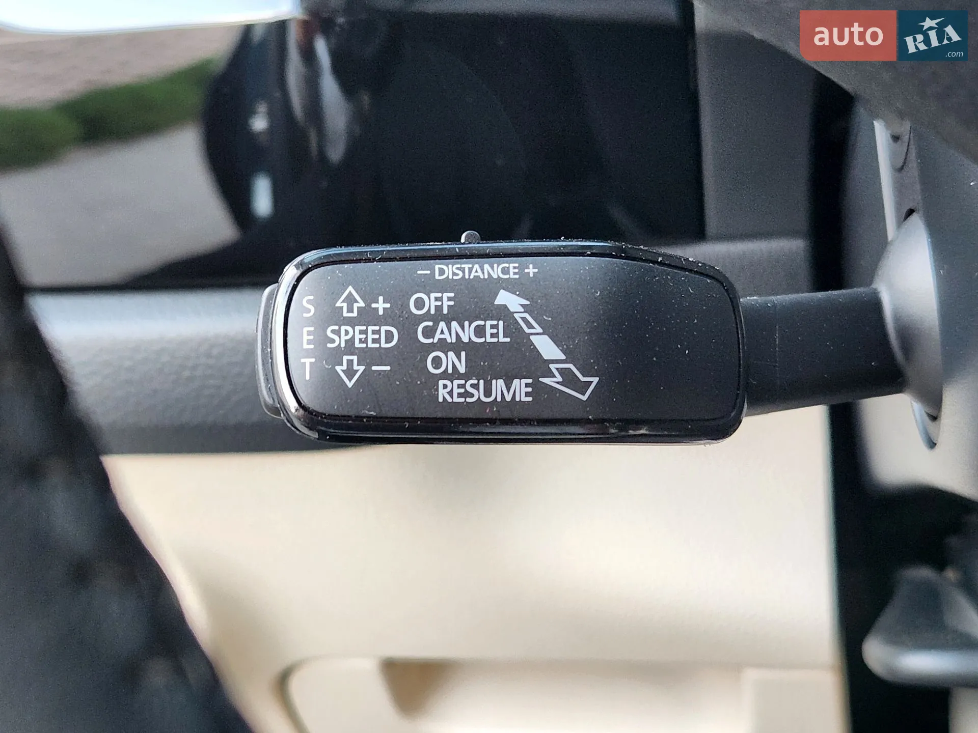 2021 Skoda Kodiaq - мініатюра 34