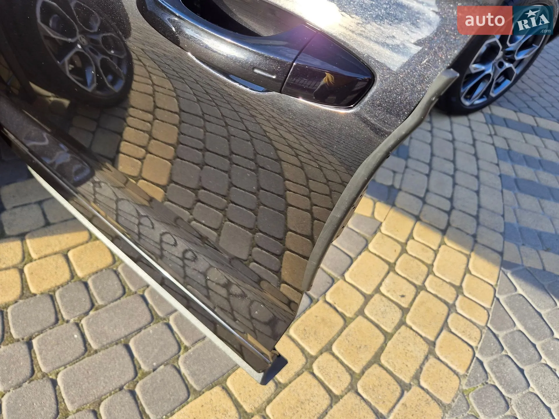 2019 Skoda Kodiaq - мініатюра 46