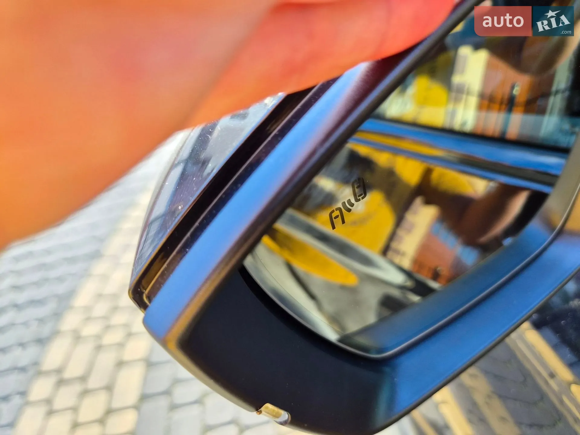 2019 Skoda Kodiaq - мініатюра 50
