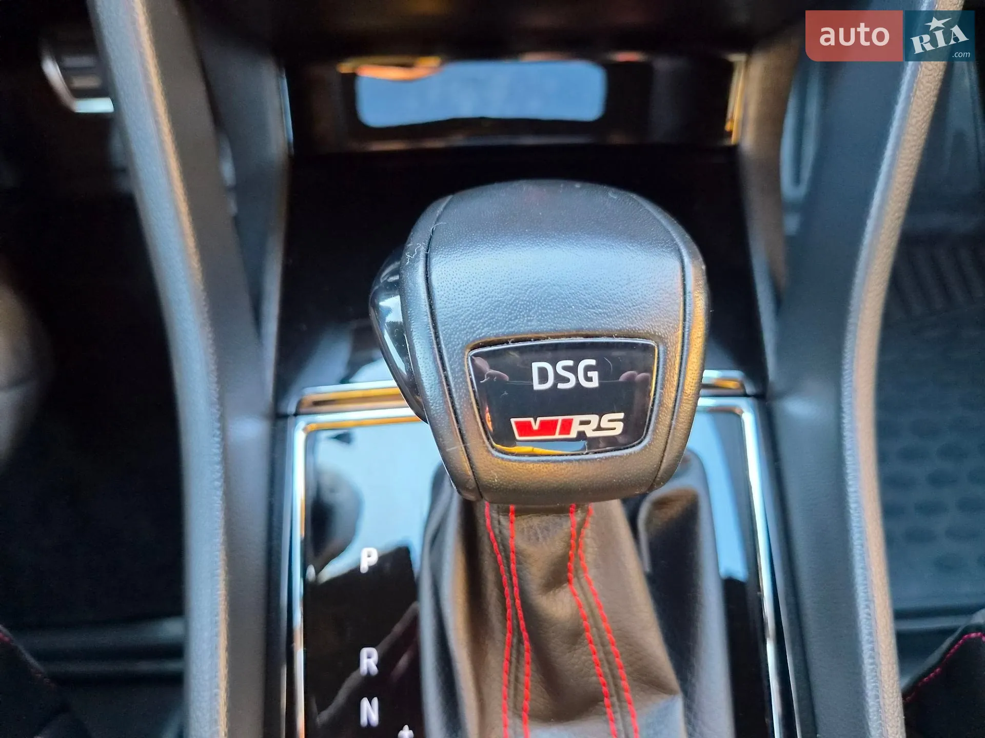 2019 Skoda Kodiaq - мініатюра 61