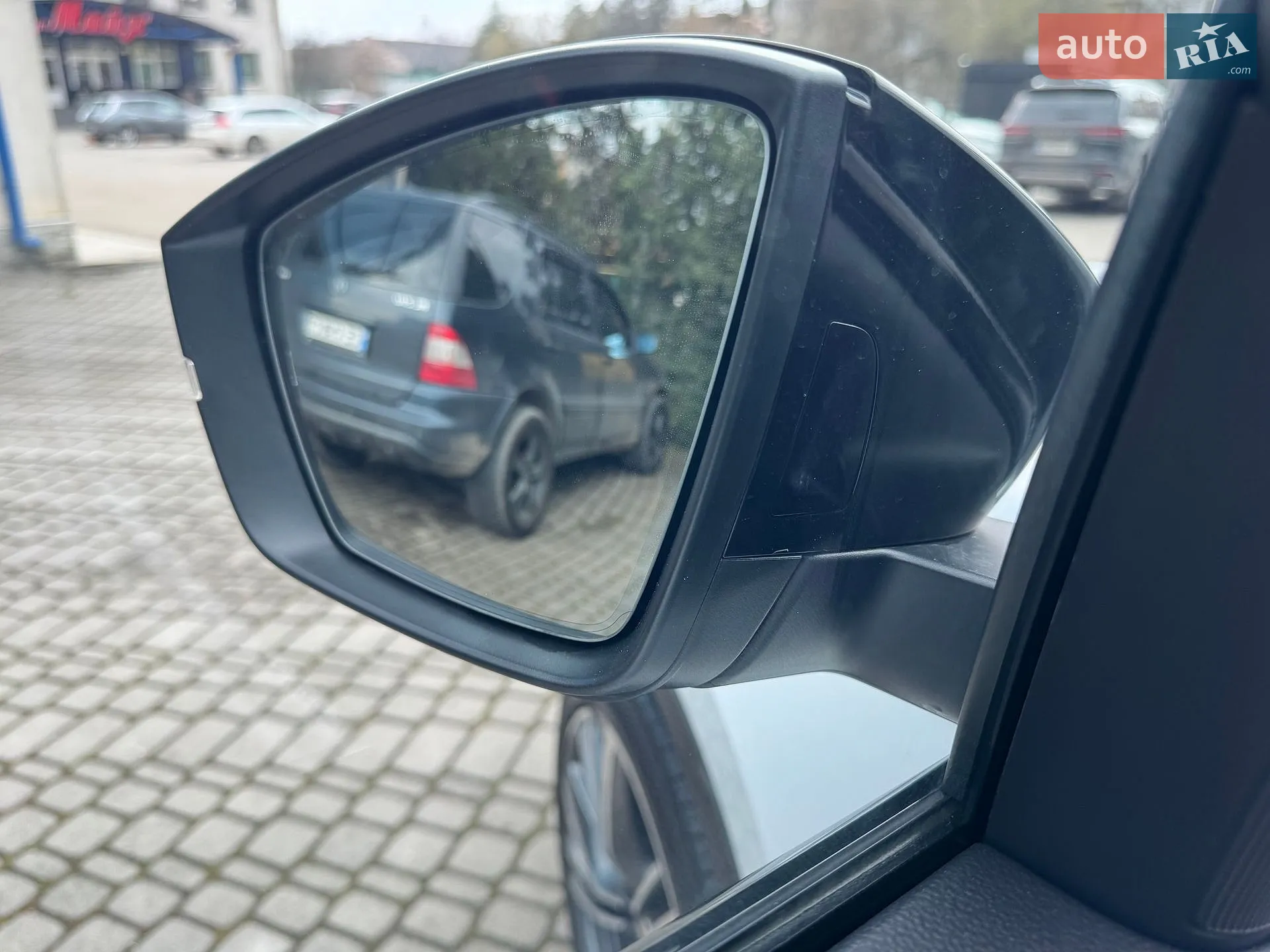 2020 Skoda Kodiaq - мініатюра 24