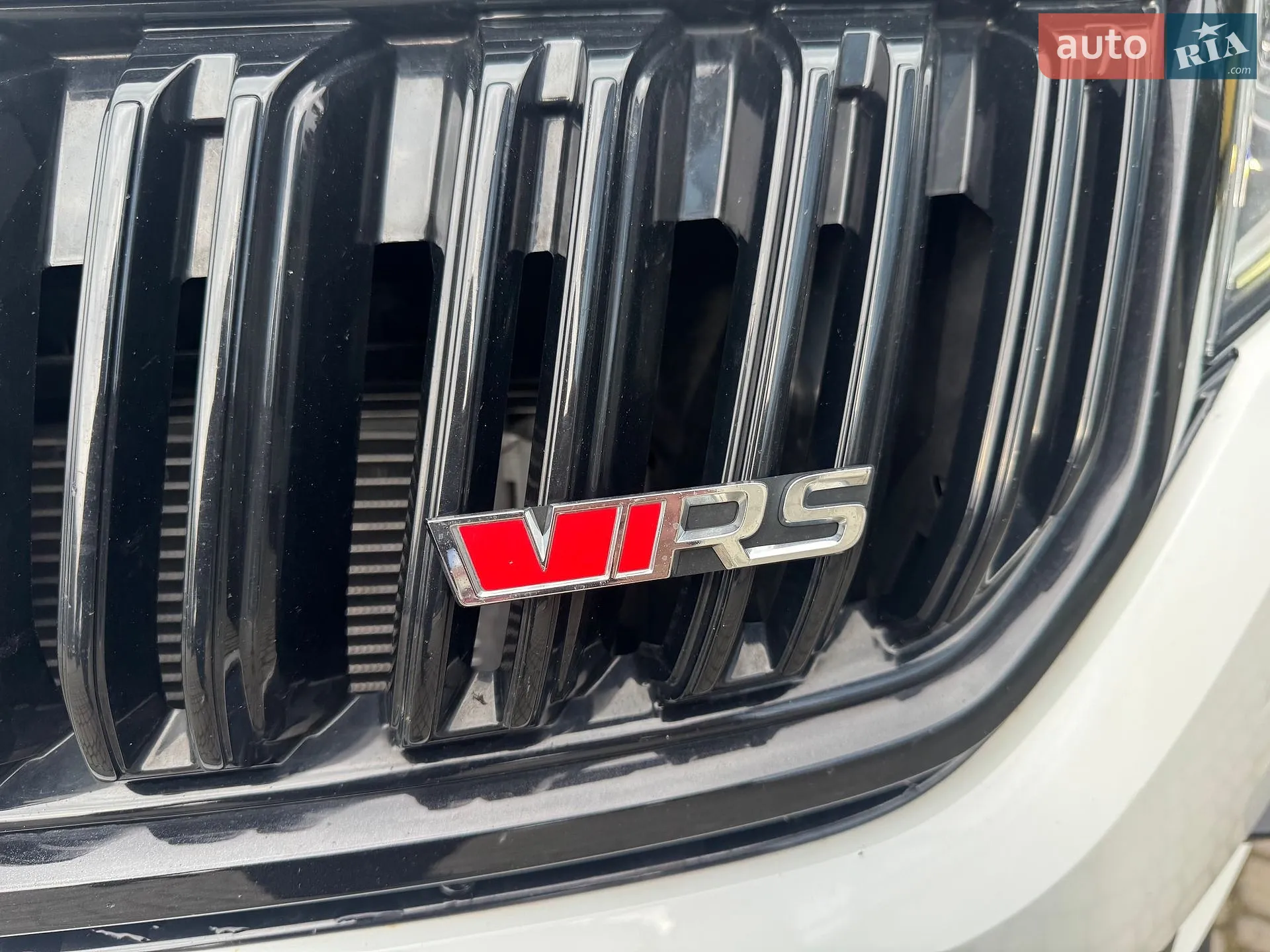 2020 Skoda Kodiaq - мініатюра 55