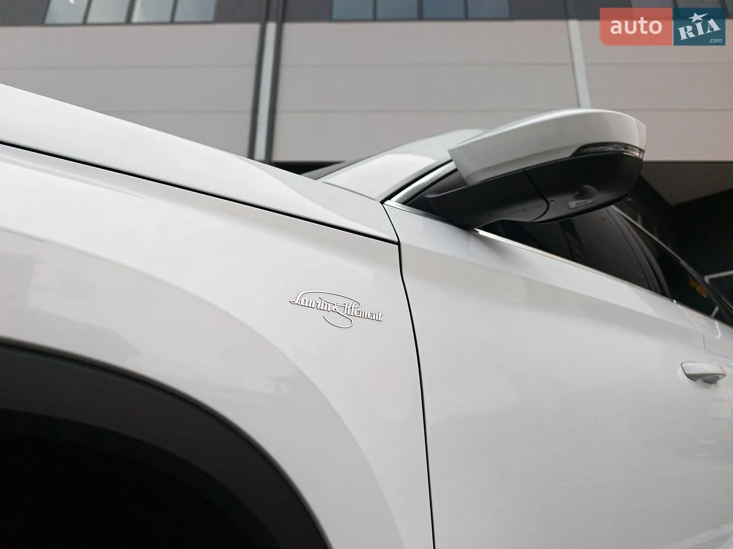 2022 Skoda Kodiaq - мініатюра 16