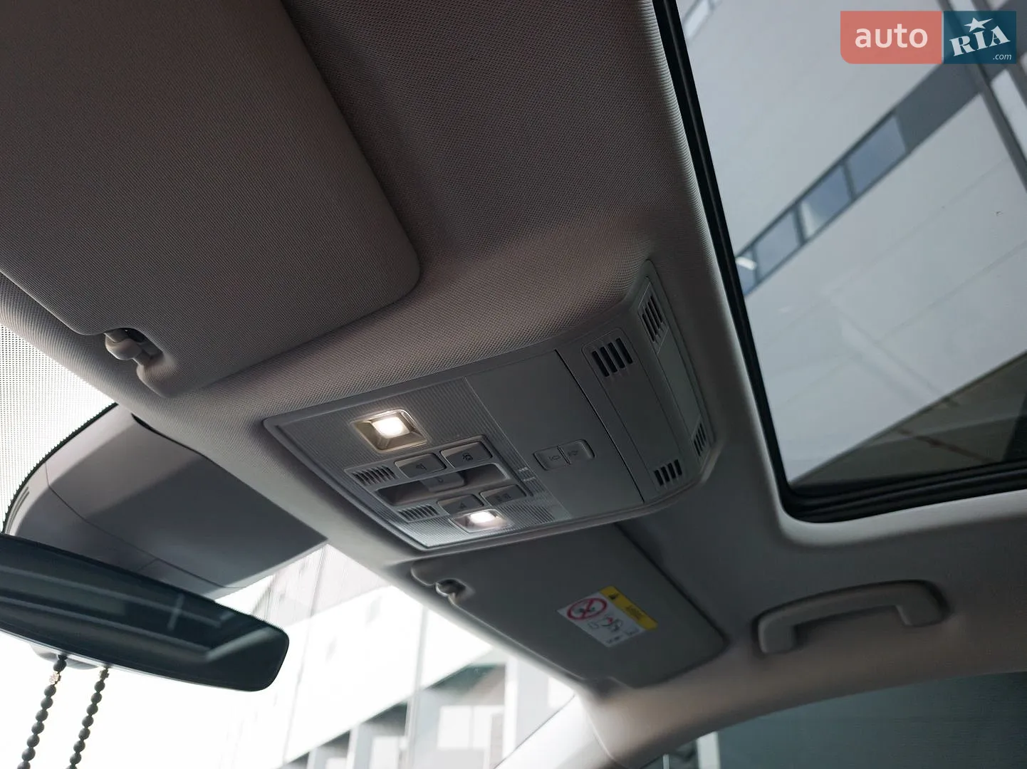 2022 Skoda Kodiaq - мініатюра 40