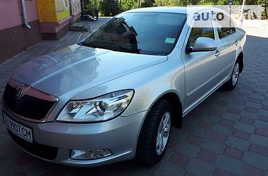электрическая схема парктроника skoda octavia a5 электрическая схема парктроника skoda octavia a5