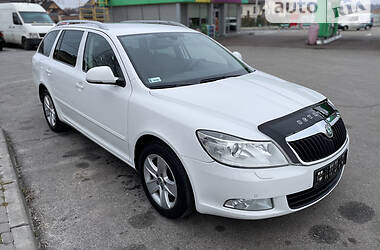 Авто в рассрочку в кировограде. Смотреть фото Авто в рассрочку в кировограде. Смотреть картинку Авто в рассрочку в кировограде. Картинка про Авто в рассрочку в кировограде. Фото Авто в рассрочку в кировограде Авто в рассрочку в кировограде. Смотреть фото Авто в рассрочку в кировограде. Смотреть картинку Авто в рассрочку в кировограде. Картинка про Авто в рассрочку в кировограде. Фото Авто в рассрочку в кировограде