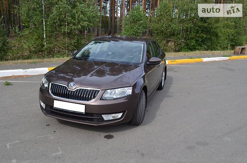 Пакеты Skoda A7 A7 пакеты skoda