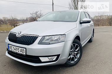 Авто вечерний 20 кривой рог