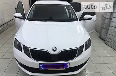 Auto ria ua легковые автомобили