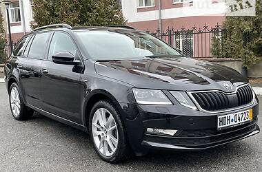 Автобазар в виннице бу авто. Смотреть фото Автобазар в виннице бу авто. Смотреть картинку Автобазар в виннице бу авто. Картинка про Автобазар в виннице бу авто. Фото Автобазар в виннице бу авто Автобазар в виннице бу авто. Смотреть фото Автобазар в виннице бу авто. Смотреть картинку Автобазар в виннице бу авто. Картинка про Автобазар в виннице бу авто. Фото Автобазар в виннице бу авто