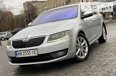 Автобазар в виннице бу авто. Смотреть фото Автобазар в виннице бу авто. Смотреть картинку Автобазар в виннице бу авто. Картинка про Автобазар в виннице бу авто. Фото Автобазар в виннице бу авто Автобазар в виннице бу авто. Смотреть фото Автобазар в виннице бу авто. Смотреть картинку Автобазар в виннице бу авто. Картинка про Автобазар в виннице бу авто. Фото Автобазар в виннице бу авто