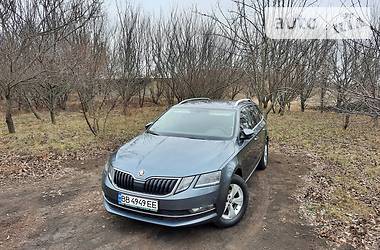Авториа луганская область авто с пробегом