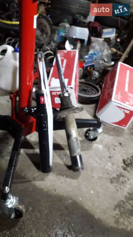 Универсал Skoda Octavia Scout 2011 в Турке фото 29 Универсал Skoda Octavia Scout 2011 в Турке