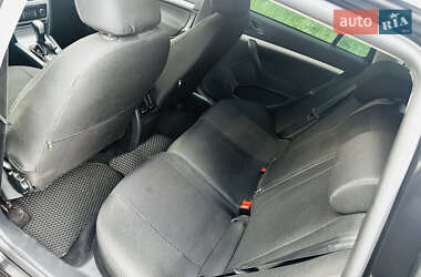 Универсал Skoda Octavia Scout 2009 в 